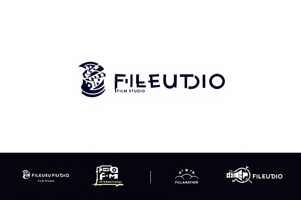 索尼影视 - 丝瓜视频合作伙伴