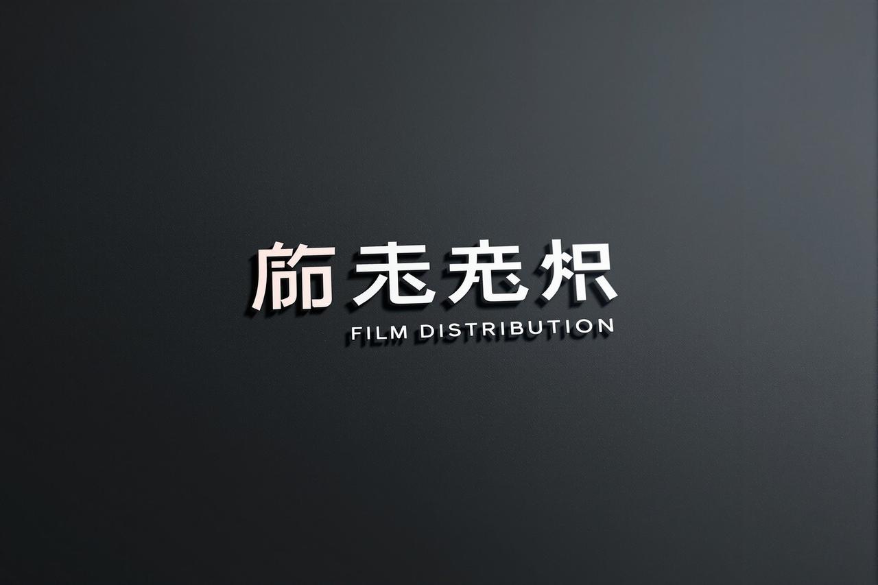 博纳影业 - 丝瓜视频合作伙伴